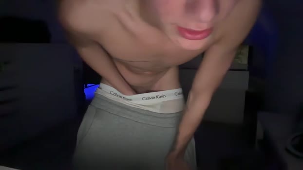 lz_britboy skinny Webcam SHOW @ Chaturbate 30-01-2025