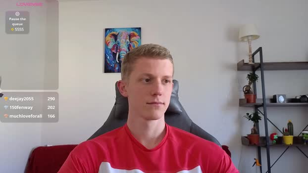 mark_shturman fuckhard Webcam SHOW @ Chaturbate 30-01-2025