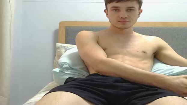 mattiestreams69 wank Webcam SHOW @ Chaturbate 30-01-2025