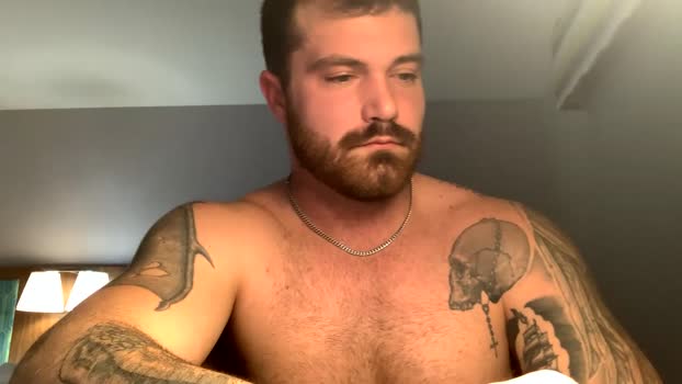midwesternfit harddick Webcam SHOW @ Chaturbate 30-01-2025