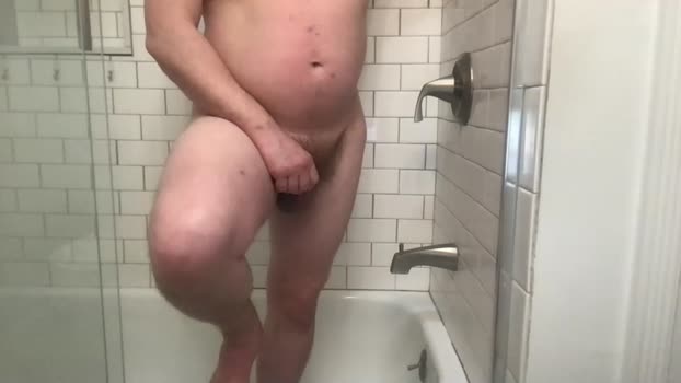 milkitdaddy handsome Webcam SHOW @ Chaturbate 30-01-2025