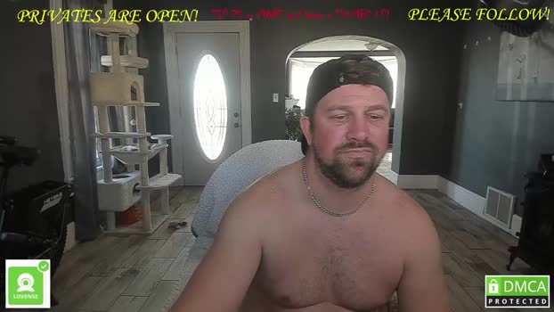 mrbrewscamfam hot Webcam SHOW @ Chaturbate 29-01-2025