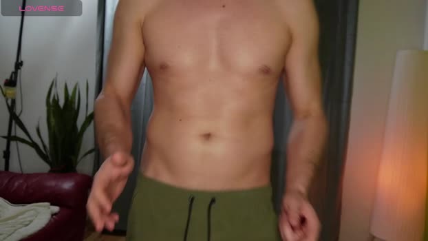 mrgreeneyes01 bigtoys Webcam SHOW @ Chaturbate 30-01-2025