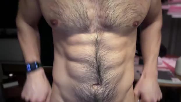 musclehair3 fuckher Webcam SHOW @ Chaturbate 29-01-2025