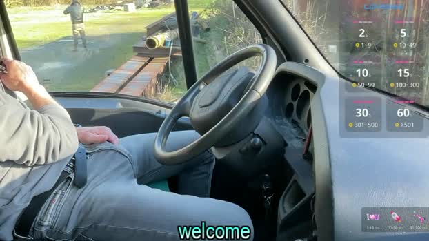 ninosolo_35 Pretty Webcam SHOW @ Chaturbate 30-01-2025