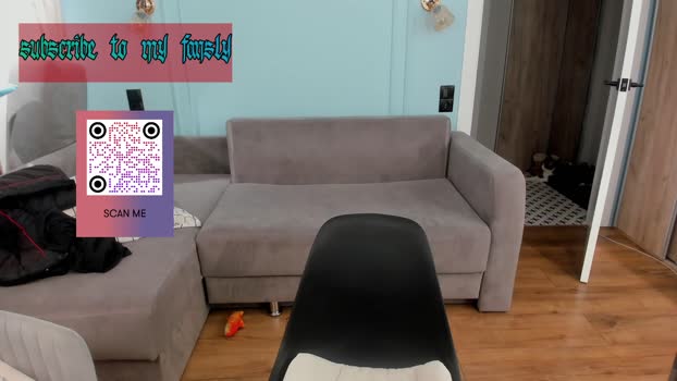 oliverrgroove orgasm Webcam SHOW @ Chaturbate 29-01-2025