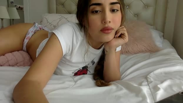 prettyblondie19 ass Webcam SHOW @ Chaturbate 29-01-2025