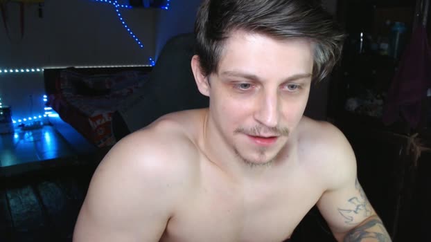 _purrari bj-dildo Webcam SHOW @ Chaturbate 30-01-2025