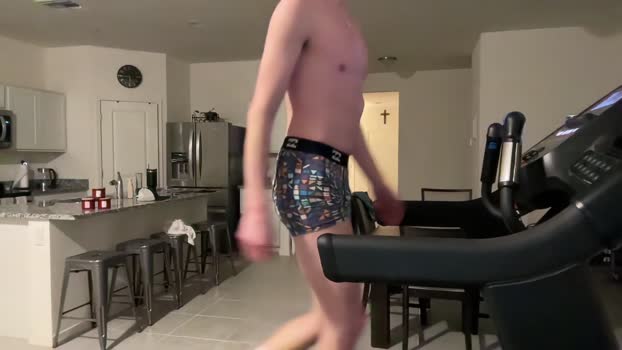 richiewest Show Webcam SHOW @ Chaturbate 30-01-2025