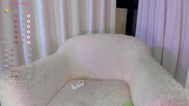 sasha_vesmus orgasm Webcam SHOW @ Chaturbate 30-01-2025