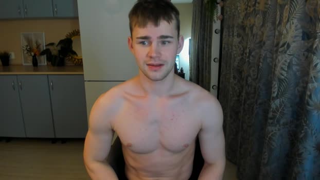 sevans14 skinny Webcam SHOW @ Chaturbate 30-01-2025