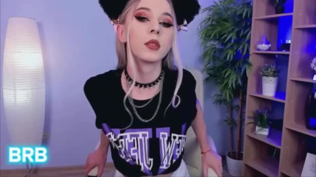 shinyjen Cam Webcam SHOW @ Chaturbate 30-01-2025