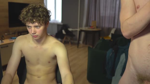 _sopranos_ Naked Webcam SHOW @ Chaturbate 30-01-2025