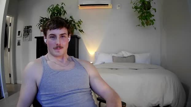 superrush69 wank Webcam SHOW @ Chaturbate 29-01-2025