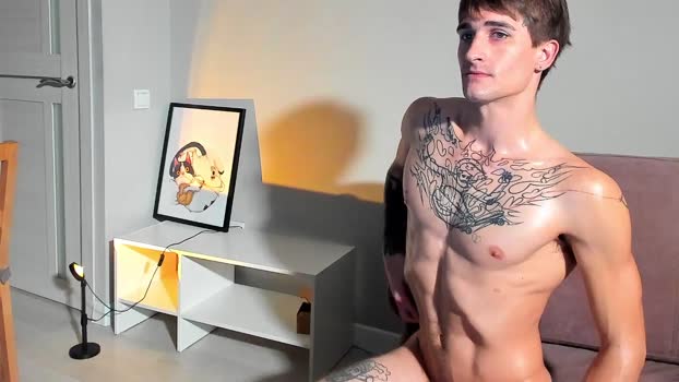 sweet_smith8 hardcore Webcam SHOW @ Chaturbate 30-01-2025