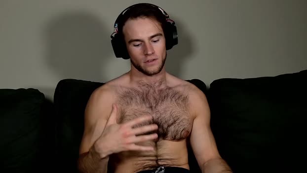 tayls4255 hardcock Webcam SHOW @ Chaturbate 29-01-2025