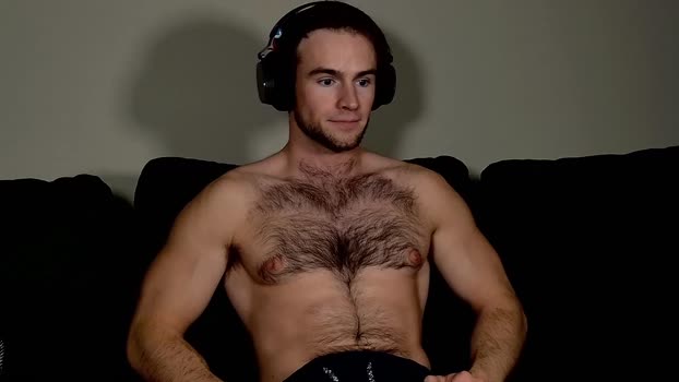 tayls4255 fuckher Webcam SHOW @ Chaturbate 29-01-2025