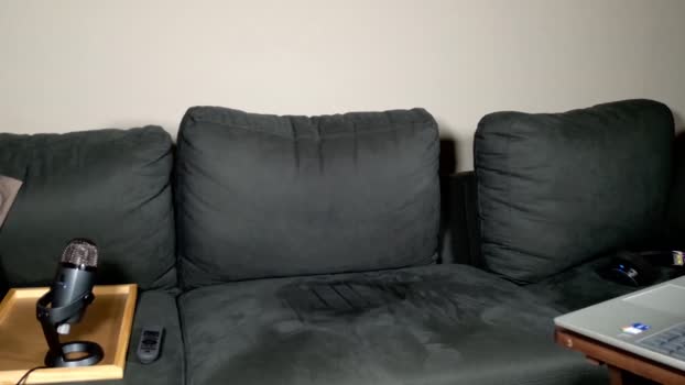 tayls4255 show Webcam SHOW @ Chaturbate 30-01-2025