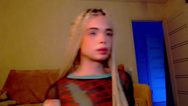 temberli big Webcam SHOW @ Chaturbate 30-01-2025
