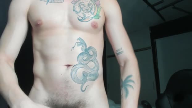 timothy_eliot kissing Webcam SHOW @ Chaturbate 30-01-2025