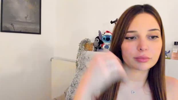 transalicia big Webcam SHOW @ Chaturbate 30-01-2025
