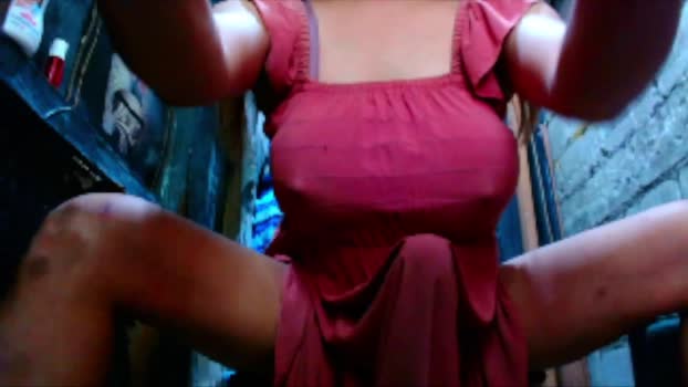 urprincessofselfsuck sucktits Webcam SHOW @ Chaturbate 29-01-2025