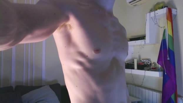 viksons Ass Webcam SHOW @ Chaturbate 29-01-2025