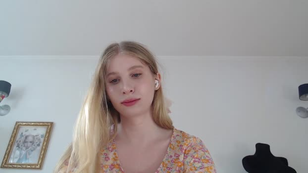 visceratio yummy Webcam SHOW @ Chaturbate 30-01-2025