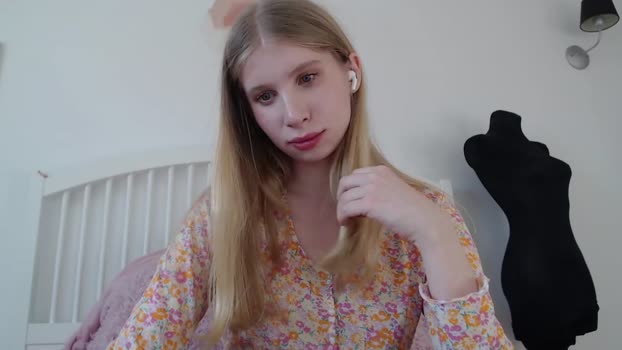 visceratio analsex Webcam SHOW @ Chaturbate 30-01-2025