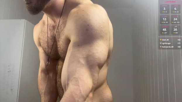 wannaseeyourface cute Webcam SHOW @ Chaturbate 30-01-2025