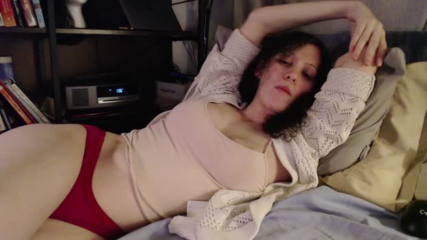 wherehaveyoubeenbitch ass Webcam SHOW @ Chaturbate 30-01-2025