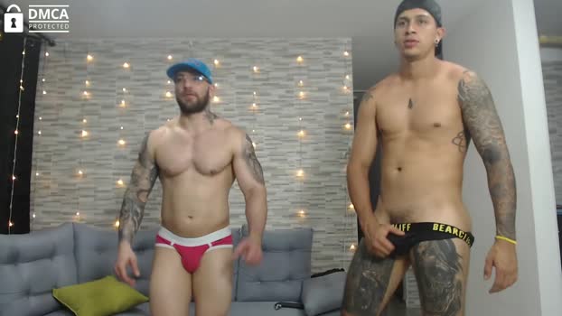 willhottwil1 twink Webcam SHOW @ Chaturbate 30-01-2025