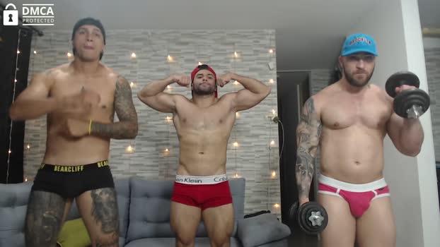 willhottwil1 fuckher Webcam SHOW @ Chaturbate 30-01-2025
