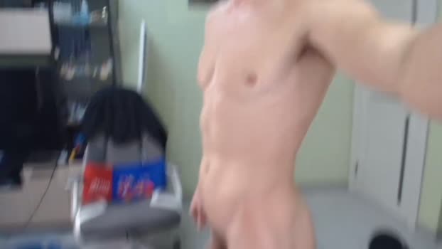 yummyalexxx hardcock Webcam SHOW @ Chaturbate 29-01-2025