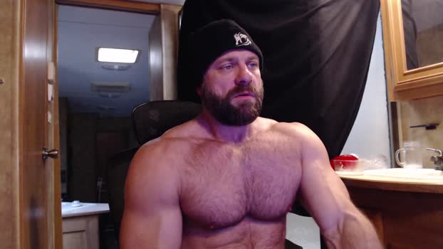 9fat_inches analsex Webcam SHOW @ Chaturbate 30-01-2025