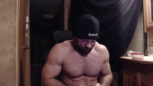 9fat_inches harddick Webcam SHOW @ Chaturbate 31-01-2025