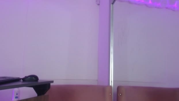 alice_sofia jerkoff Webcam SHOW @ Chaturbate 30-01-2025