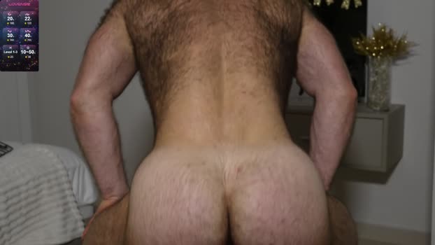 atlantis_is_calling_sos Video Webcam SHOW @ Chaturbate 30-01-2025