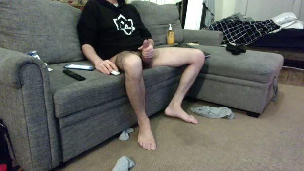 batestallion9x6 bigass Webcam SHOW @ Chaturbate 31-01-2025
