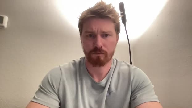 bigmcr1 naked Webcam SHOW @ Chaturbate 31-01-2025