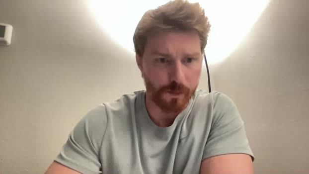 bigmcr1 fuckhard Webcam SHOW @ Chaturbate 31-01-2025