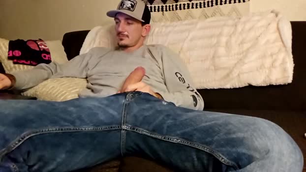 bluecollarfck sexymale Webcam SHOW @ Chaturbate 31-01-2025