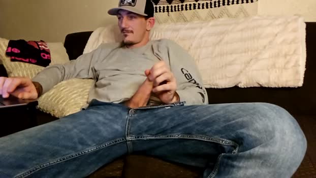bluecollarfck spank Webcam SHOW @ Chaturbate 31-01-2025