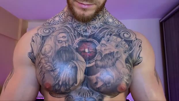 bodyouwant bigdick Webcam SHOW @ Chaturbate 31-01-2025
