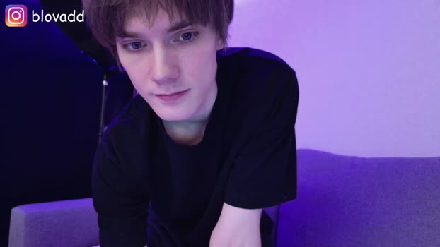 callmenineoneseven ass Webcam SHOW @ Chaturbate 31-01-2025
