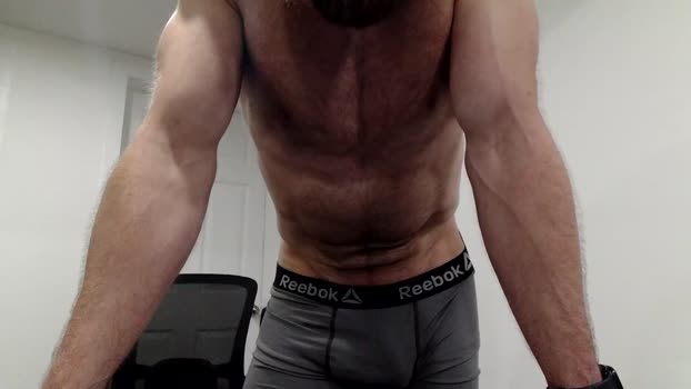clarkecock kink Webcam SHOW @ Chaturbate 31-01-2025