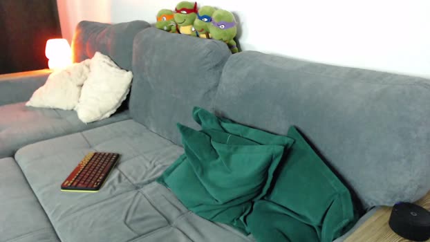 cute_brian play Webcam SHOW @ Chaturbate 31-01-2025