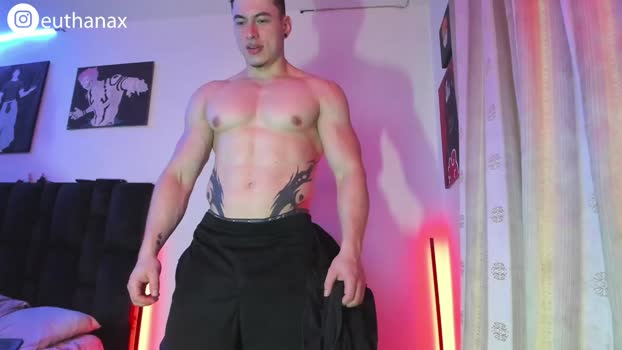 dante_franco fingering Webcam SHOW @ Chaturbate 31-01-2025