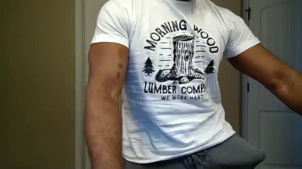 dicksmoothie fuck Webcam SHOW @ Chaturbate 30-01-2025