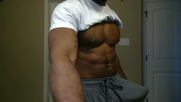 dicksmoothie kissing Webcam SHOW @ Chaturbate 30-01-2025